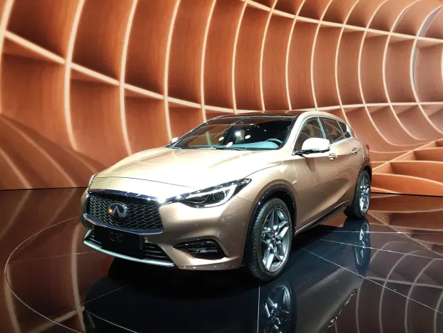 أوسلوتس كازينو تطبيق أندرويد/آي أو إس